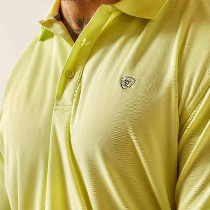 TEK Polo Ariat Sale