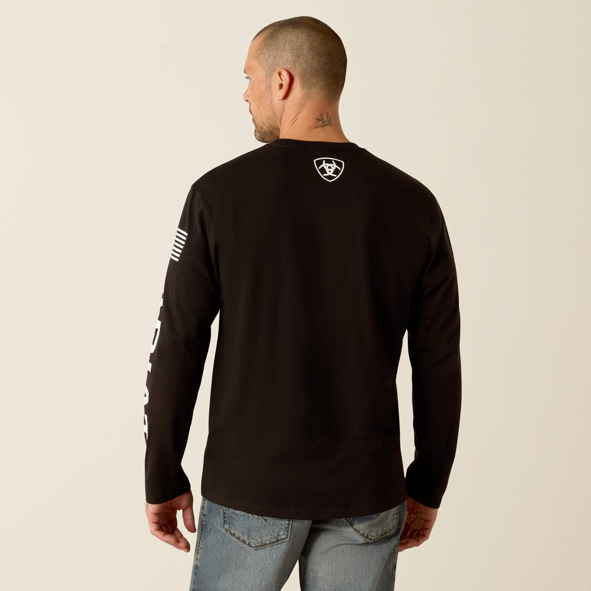 Ariat Elevated V2 T-Shirt Ariat Sale