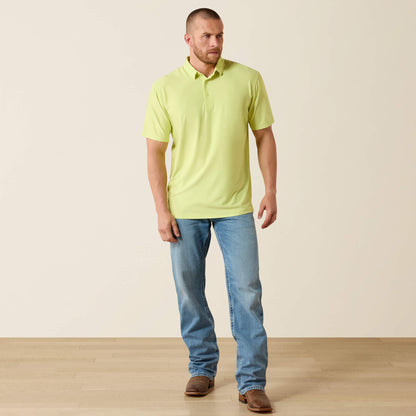 Charger 2.0 Polo Ariat Sale