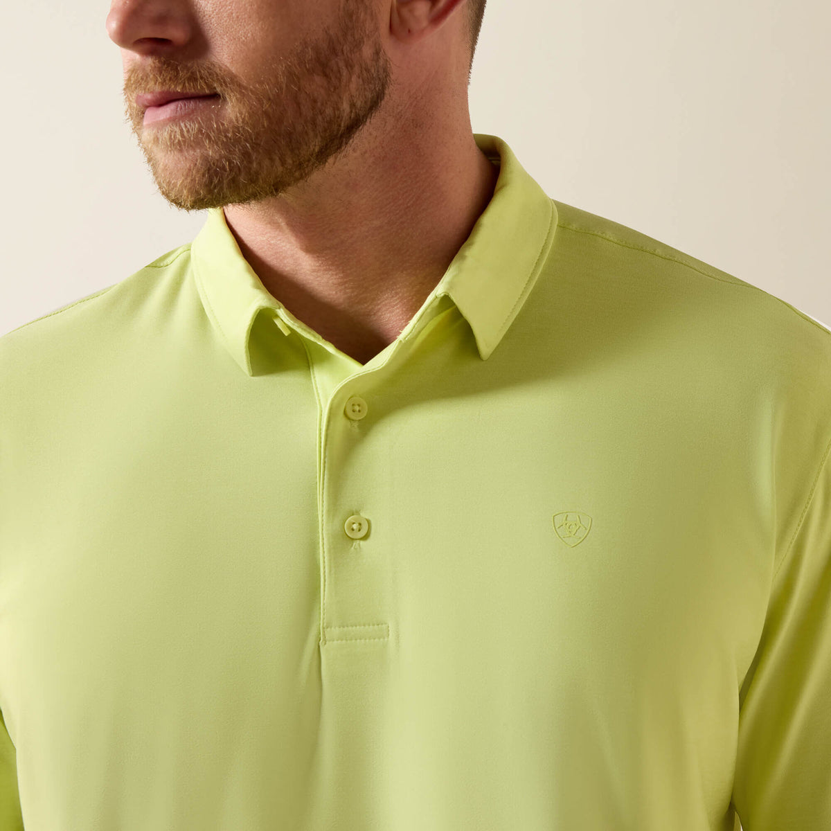 Charger 2.0 Polo Ariat Sale
