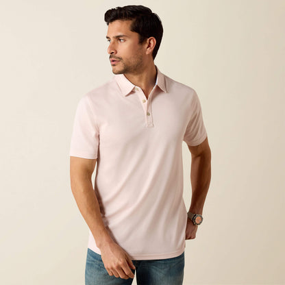 Two24 Shaldon Polo Ariat Sale