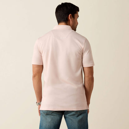 Two24 Shaldon Polo Ariat Sale