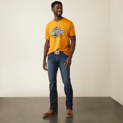 Rattlers Snake T-Shirt Ariat Sale