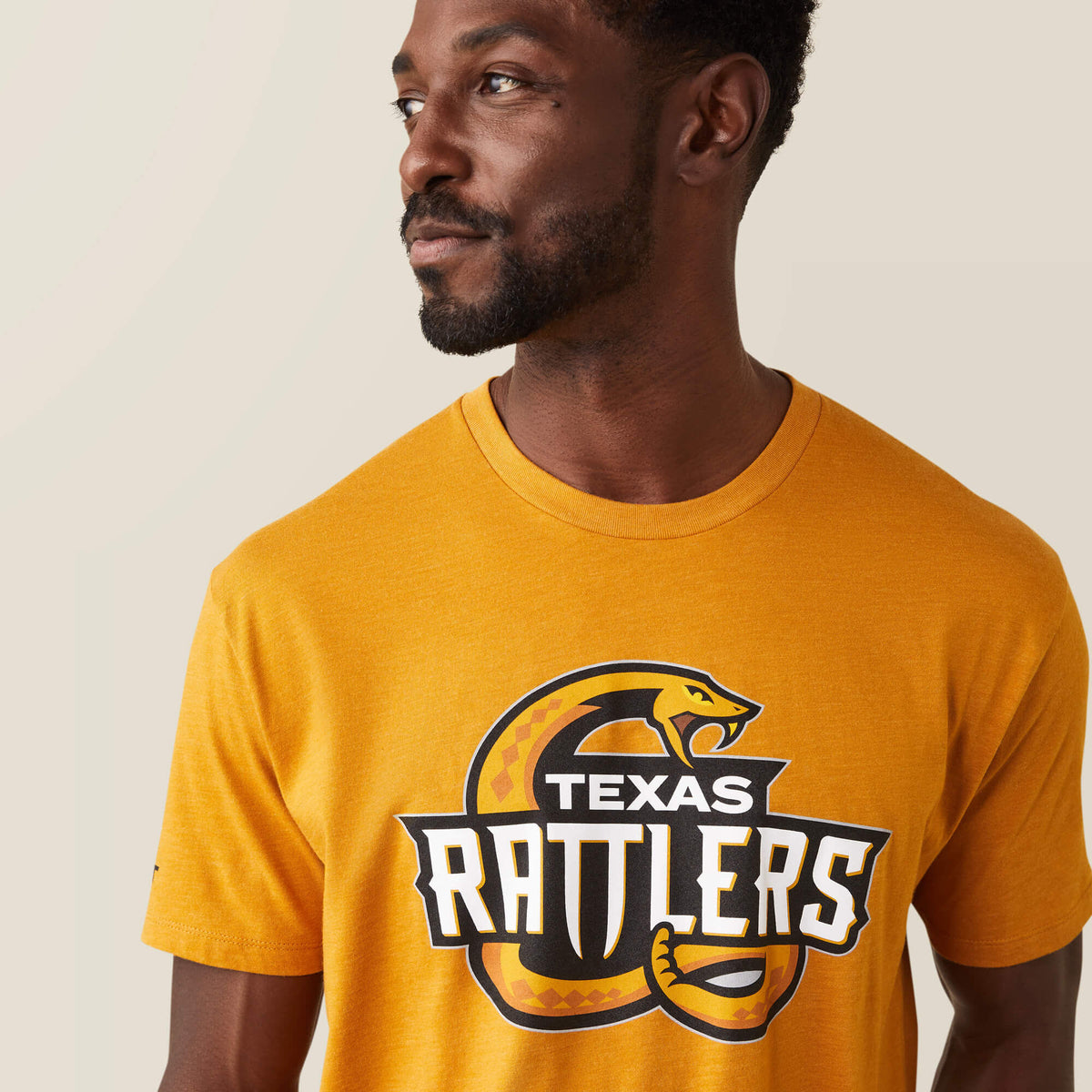 Rattlers Snake T-Shirt Ariat Sale
